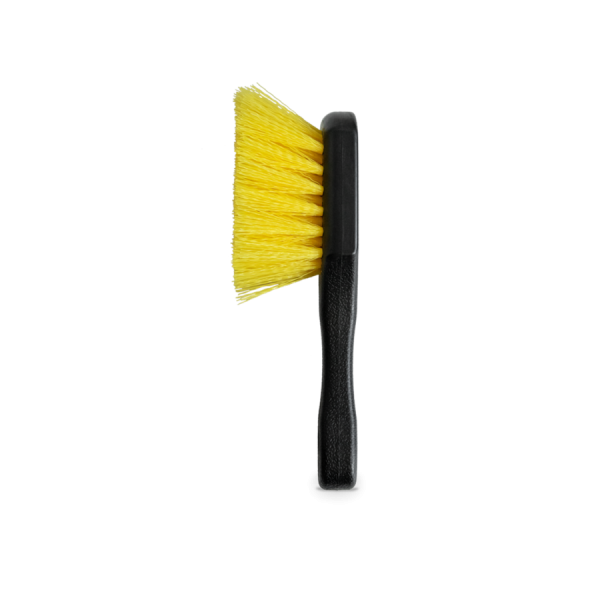 72124-4tjaiujvcv1r1dmm8t96687130-52334 72124-4tjaiujvcv1r1dmm8t96687130-52334