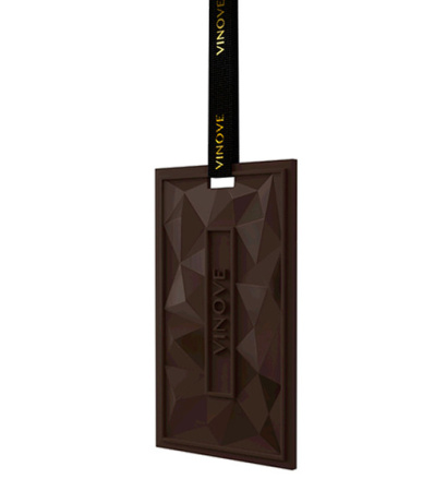 vinove-scented-card-rome-1080-1030