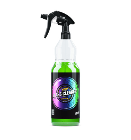 1l_holawesome_glasscleaner_trigger.720x720
