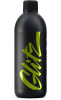 glitz-05-INTENSE-bottle-v001-04