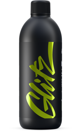 glitz-05-INTENSE-bottle-v001-04