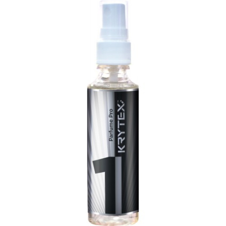 Parfum_1-500x500