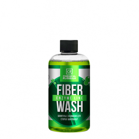 chemical-russian-fiber-wash-enzym-500-ml-1