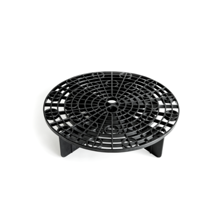 77101-p8foud0ehpg506ivvb5fp022ea-20276