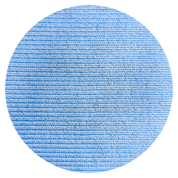 615c49e3c1f42 615c49e3c1f42