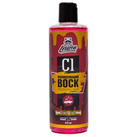 137-9.tn-570x700.141848fc18