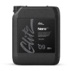 g095-09-nero-terpenovyy-antibitum-5l-glitz
