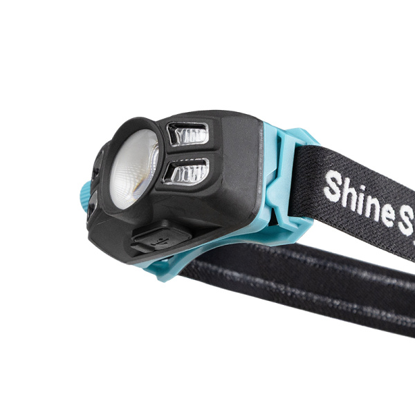 shine-systems-headlight-pro---nalobnyy-fonar-professionalnyy (3)
