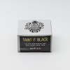 djtbp30-box_1080x.600x600