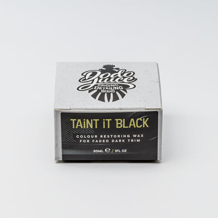 djtbp30-box_1080x.600x600