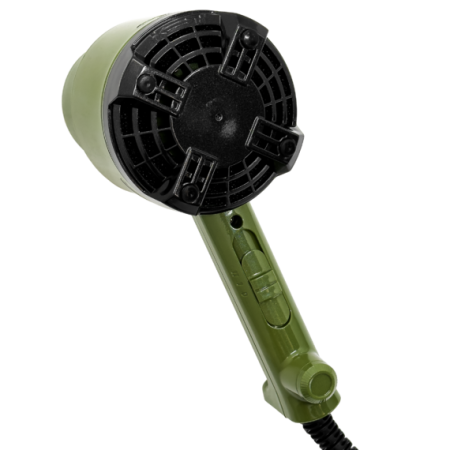 525-img_3271.tn-570x700.0ef97aebe8