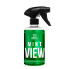 chemical-russian-mint-view-myatnyi-ochistitel-stekol-500-ml-cr870