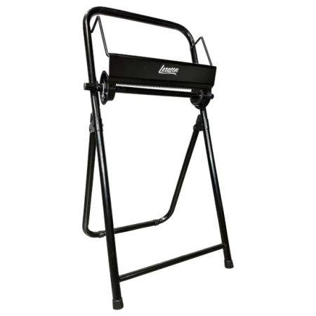 578-img_6915.tn-570x700.14089b9709