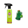 FHB064-1
