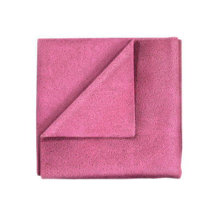 TOWEL_PINKY-scaled