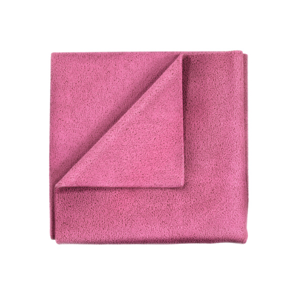 TOWEL_PINKY-scaled