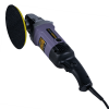 69b273411adb6