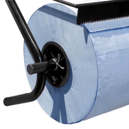 429-img_6928.tn-570x700.9df3c3ceca