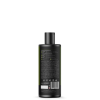 finish-pro-250-ml-2-1-300x300