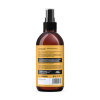 g20d02-20-d-aroma-vanilla-musk-spreevyy-aromatizator-200-ml-glitz-3