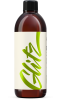 glitz-06-BLAND-bottle-v001-04