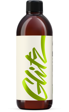 glitz-06-BLAND-bottle-v001-04