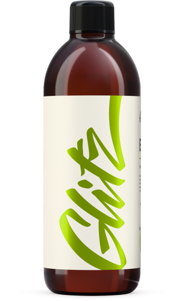 glitz-06-BLAND-bottle-v001-04