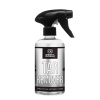 chemical-russian-tar-remover-ochistitel-bituma-i-smol-500-ml-cr867