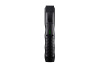 CRI_600R-uni-250_CUTOUT