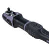 69b13739e19a5
