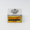 djbap30-box_1080x.600x600w