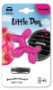 3D-FRONTE-DOG-EU-PASSION-400x674