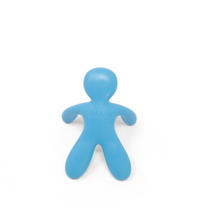 jcesbs09nv02-cesare-azzurro-portofino-blister