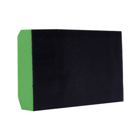 494-osh_9313.tn-570x700.8f19b4e60c