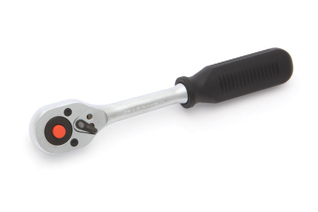 477db577b4ad5a4adc59a052fbc484e7