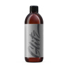 g0905-09-nero-terpenovyy-antibitum-500ml-glitz-4