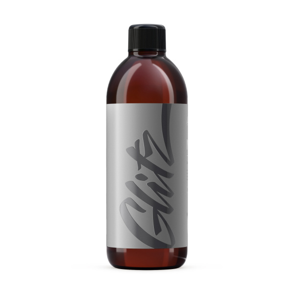 g0905-09-nero-terpenovyy-antibitum-500ml-glitz-4