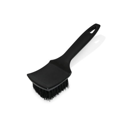 31748-4tjaiujvcv1r1dmm8t96687130-54834