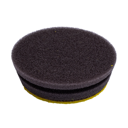 627-osh_0746.tn-1110x1110.820da672b7