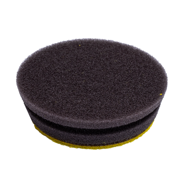 627-osh_0746.tn-1110x1110.820da672b7