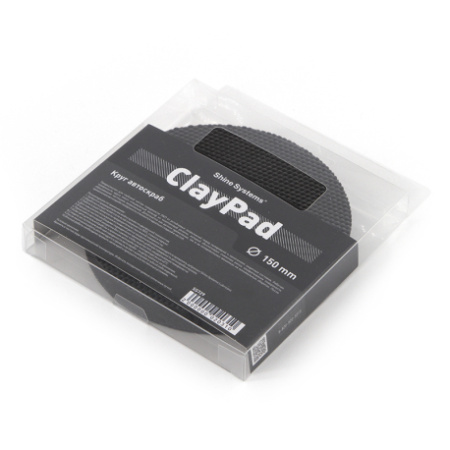 shine-systems-clay-pad-krug-avtoskrab-150-mm (2)