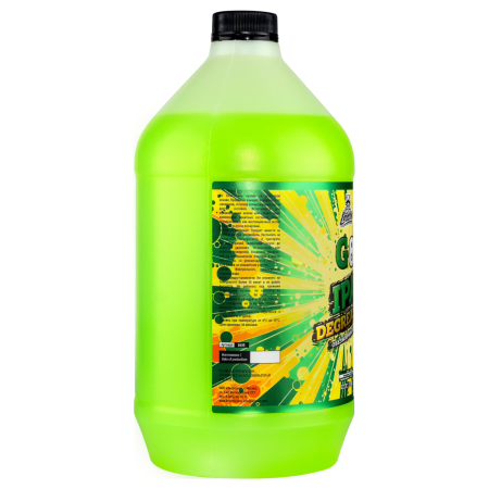 741-dsc04424.tn-1110x1110.b10564b59a