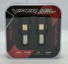 medium_PY21W__24smd_m3020