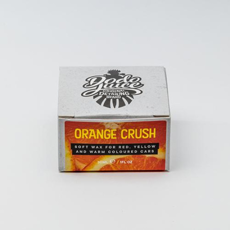 djocp30-box_1080x.600x600