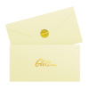 GTLAroma-aroma-tuscan-leather-aromatizator-podvesnoy-glitz-2