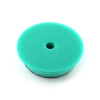 shine-systems-da-foam-pad-green-polirovalnyj-krug-ekstra-tverdyj-zelenyj-75-mm