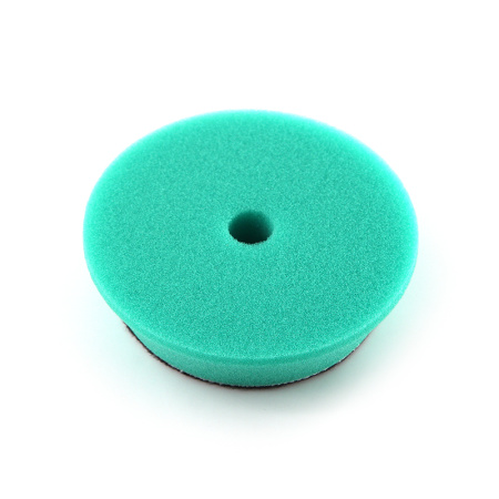 shine-systems-da-foam-pad-green-polirovalnyj-krug-ekstra-tverdyj-zelenyj-75-mm