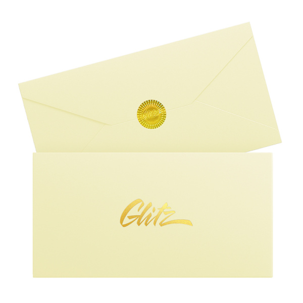 GTLAroma-aroma-tuscan-leather-aromatizator-podvesnoy-glitz-2