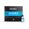 chemical-russian-ceramic-zashchitnoe-keramicheskoe-pokrytie-10-ml-cr793