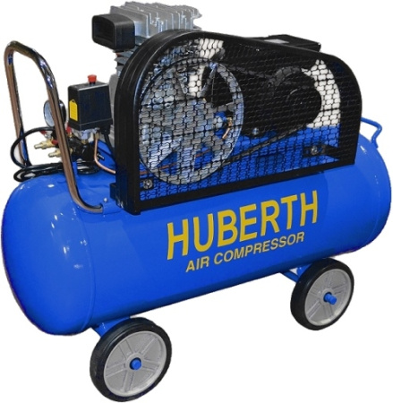 216-855-hub100.tn-570x700.69f28ba76b